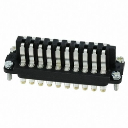 HARTING 09700202817 image