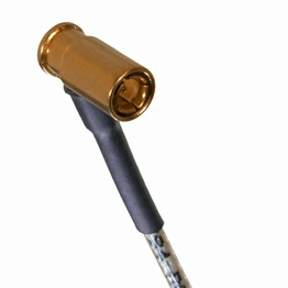 Cinch 415-0011-012 image