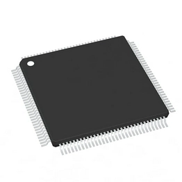 DIODES PI7C9X20404SLCFDEX image