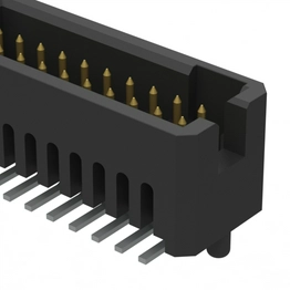 TFC-110-02-L-D-A-TR samtec