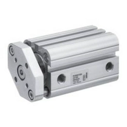 R422001345 EMERSON