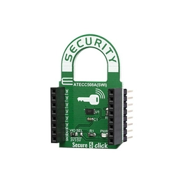 MIKROE-3774 MikroElektronika