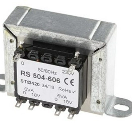 RS 504606 image
