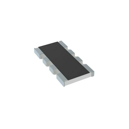 EXB-U18562JX Panasonic