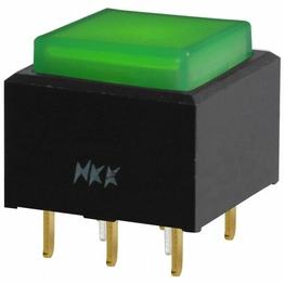 UB25SKG035F-FF NKK Switches