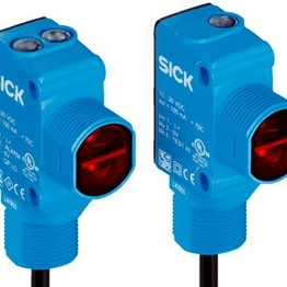 1101664 SICK