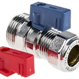 524008 Pegler Yorkshire