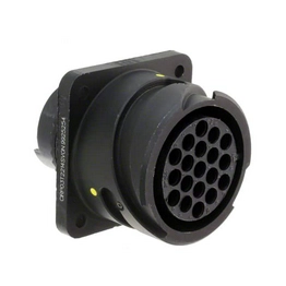 CIRP03T2214SV0N TE Connectivity