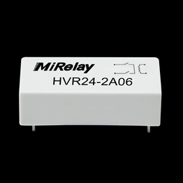 HVR24-2A06 MiRelay