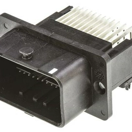 molex 36638-0002 image