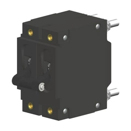 CA2-B0-34-640-121-C Carling Technologies