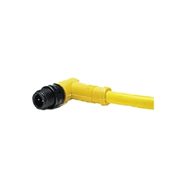 1200720626 molex