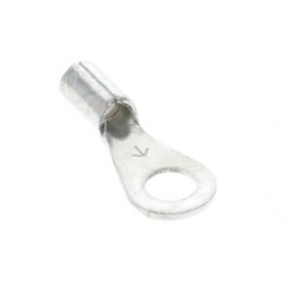3M MU14-8RLX-BOTTLE image