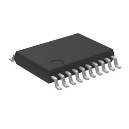 ADN4656BRWZ-RL7 Analog Devices