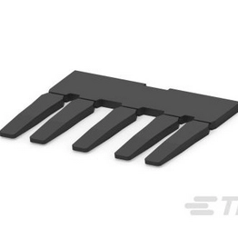 TE Connectivity 174397-2 image