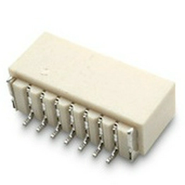 HDGC1002WRE-S-7P HDGC