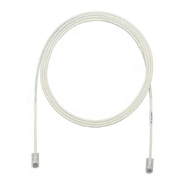 UTP28SP6 PANDUIT