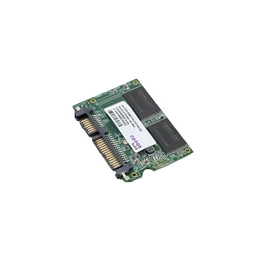 FSSD008GSE-M100 FLEXXON