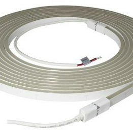 LIN-2700-IP67-KIT PowerLED