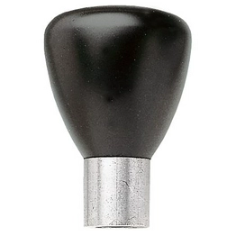 FACOM S.305P image