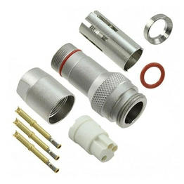 TS2L3F20C Switchcraft