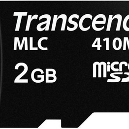 TS2GUSD410M Transcend Information