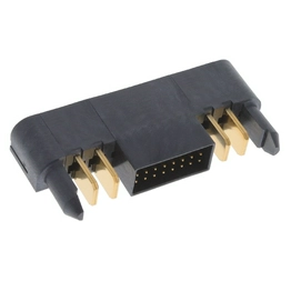 samtec ET60T-D02-3-08-D02-L-R1-S image