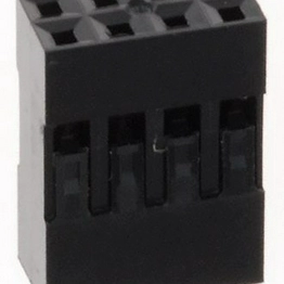 Amphenol 65043-033LF image