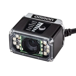 V420-F000W03M-SRP OMRON