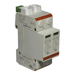 1420A-PV-600-D BOURNS