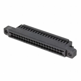 2-88637-3 TE Connectivity