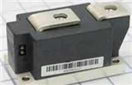 TZ600N16KOF Infineon Technologies