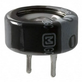 EECF5R5U224N Panasonic
