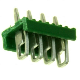 5164713-4 TE Connectivity