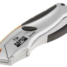 SQZ150003 BAHCO