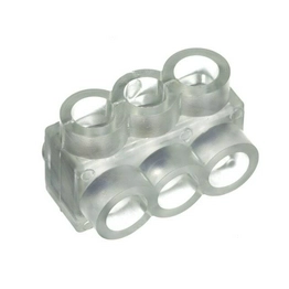 PCSB250-3S-6Y PANDUIT