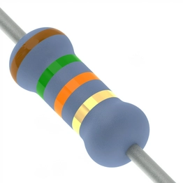 Stackpole Electronics RSF3JT15K0 image