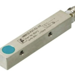 PEPPERL+FUCHS NBB1.5-F41-E2-V3 image