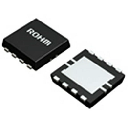 BD7J200HFN-LBTR ROHM