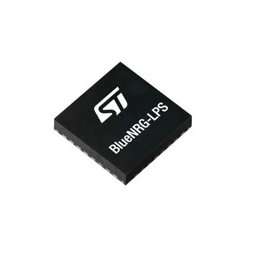 STMicroelectronics BLUENRG-332AT image