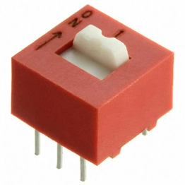 78G01T grayhill