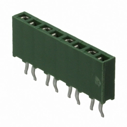 215297-8 TE Connectivity