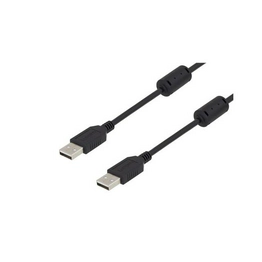 U2A00001-05M L-com