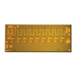 Analog Devices HMC463 image