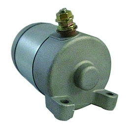31200-HP1-601STARTER International Lighting