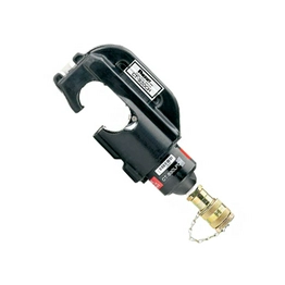 CT-930LPCH PANDUIT
