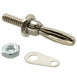 Keystone Electronics 6074-1 image