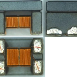 ABRACON ACMS-Q3225E-201-T image