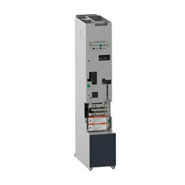 APM1A0C16N4RH Schneider Electric