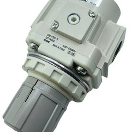 AR40-F04H-B SMC